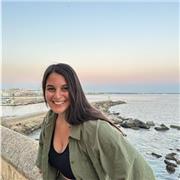 🛎️ Il rientro è vicino! Non arrivarci impreparato
👩🏻🏫 Aiuto compiti di ogni materia per i più piccoli